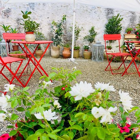 Sotto Il Fortino, Casa Vacanze Catania-Fontanarossai nemzetközi repülőtér Kültér fotó
