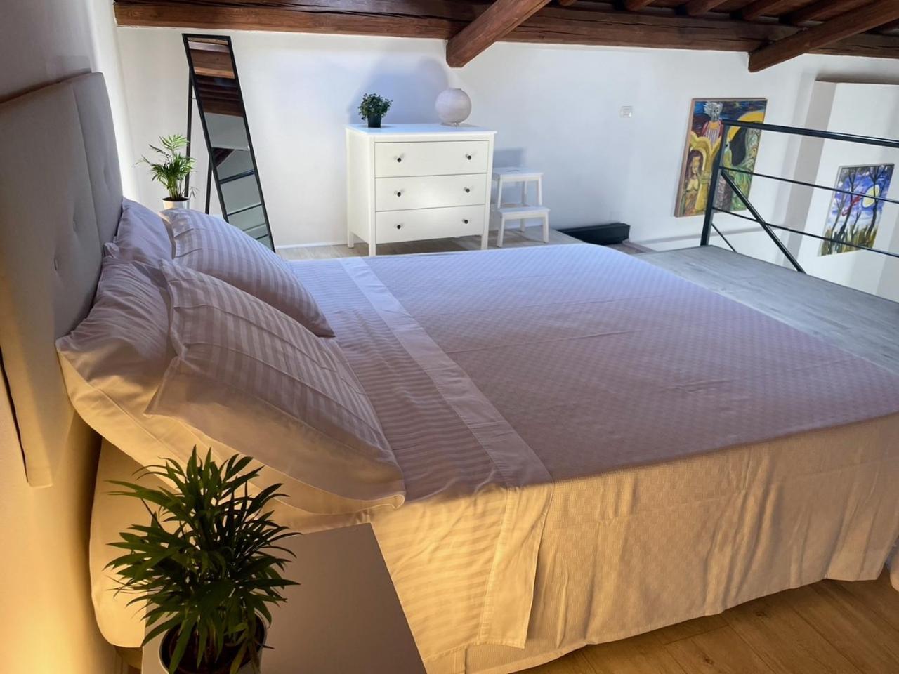 Sotto Il Fortino, Casa Vacanze Catania-Fontanarossai nemzetközi repülőtér Kültér fotó